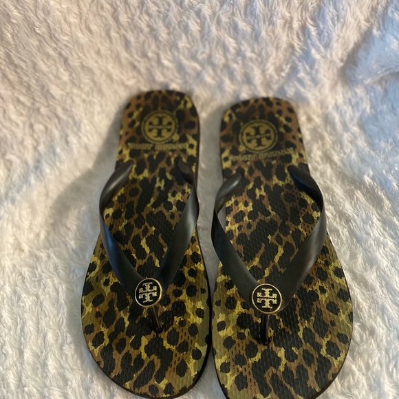 Tory Burch Sandals 🩴 - Picture 4 of 7